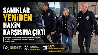 4 Yaşındaki Sarp’ın Öldüğü Kazada Üst Mahkeme Kararı Bozdu