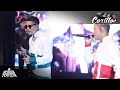La Melodía Perfecta y sus amigos - Te esperaré (En ...