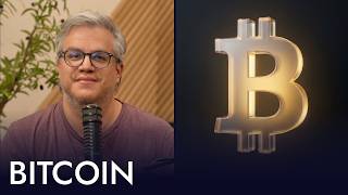 Four Reasons ARK's Still Bullish On Bitcoin