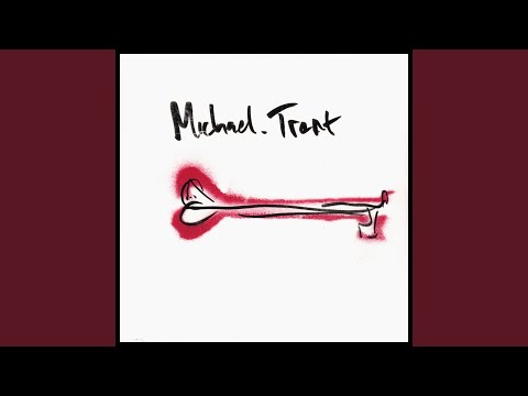 Most Sincere Apology - Michael Trent