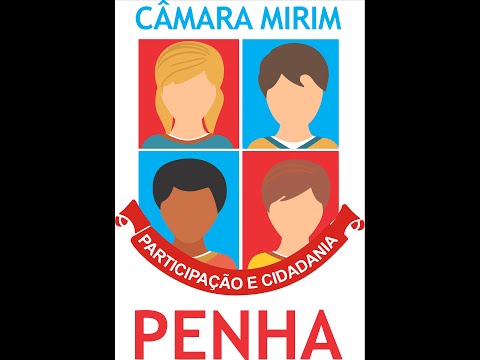 4ª Reunião Ordinária Mirim 23/10/2024