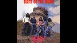 Giant Step - ''So Long''