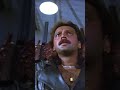 Amrishpuri Amrishpuri Ajaydev Vishwatma Sunnydeol Dilouge Bollywood