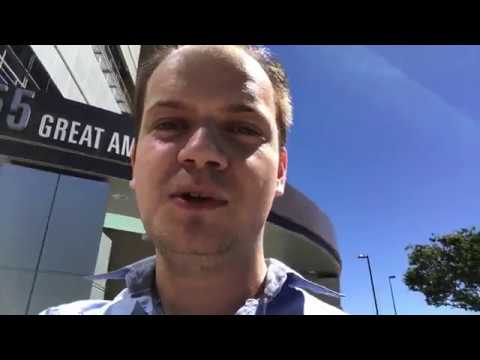 .NET DD 2017 - Invitation by Alex Mang