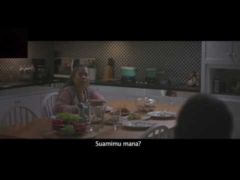 download lagu mp3 mp4 Video Sakha Ibu, download lagu Video Sakha Ibu gratis, unduh video klip Video Sakha Ibu