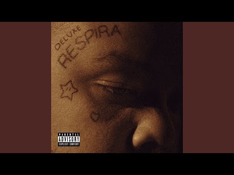 Video thumbnail for Camarón Que No Se Duerme
