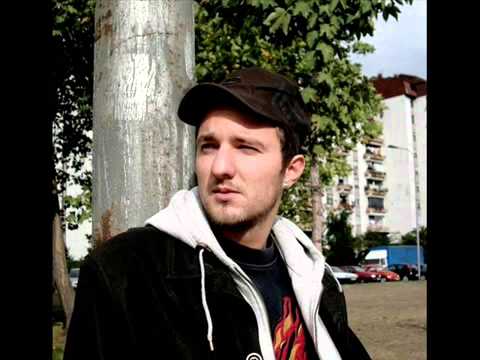 Edinstvena Opcija Temni UliciNL Wow Verzija)