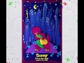 Barney Live In New York City Everyone Is Special