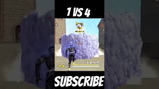 Download lagu DESERT EAGLE #1vs4clutch #freefire #gaming #sency#toxic_888_live🗿 mp3