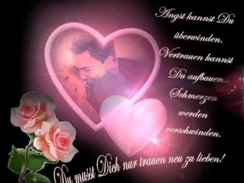 Du hast ja Tränen in den Augen   -   Bobby Solo.wmv