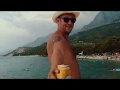 Sukár Petro - Adrián úszok (Horvát kalandok - Lyrics video) (Polgár Peti bemutatja) Sukár Petro - Adrián úszok (Horvát kalandok - Lyrics video) (Polgár Peti bemutatja)
