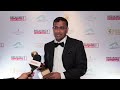 Classic Destinations - Sabry Bahaudeen, Director