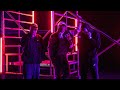 Kabe ft Płomień81 Wczoraj prod Opi