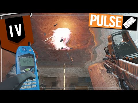 What Rank Are My Viewers? (Guess Your Rank)