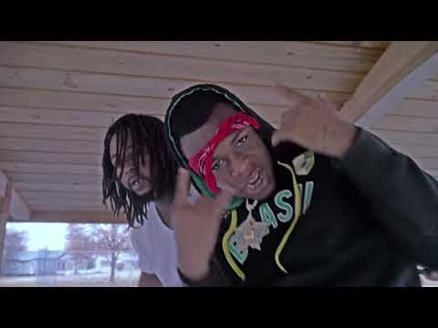 Bigg Nate ft. Teflon Mark - My Brudda