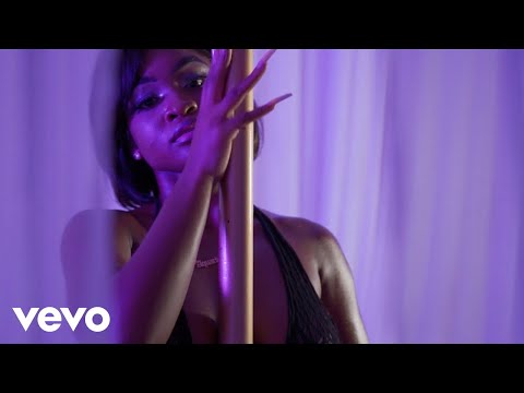 Vybz Kartel - Like Semper Fi (Official Video)