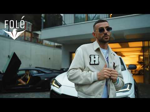 Video Thumbnail: Stresi - Cocaina 2