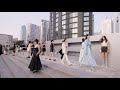 MARKGONG Spring 2022 | Full Show | Shanghai Fashion Week