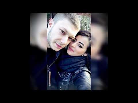 Sebii - Ești tot ce am mai scump pe lume (Official Music Video)