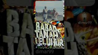 Download lagu Babadx3. Babad Tanah Leluhur #shorts #shortvideo #subscribe mp3 Download lagu Babadx3. Babad Tanah Leluhur #shorts #shortvideo #subscribe mp3