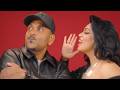 CHINTHY Sanda Babalana Feat Raini Charuka