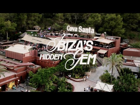 Cova Santa Success Story | English Version