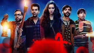 Download the video "Stree 2 movie Hindi dubbed Hindi #stree #movie 2024"