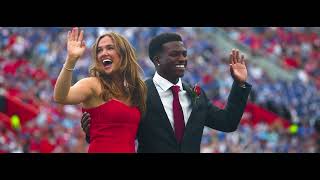 Ole Miss: 2024 Fall Semester Recap