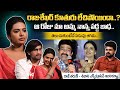 Aha Naa Pellanta Web Series Rajtarun Shivani Exclusive Interview Shivani About Her Fake News
