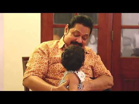 "WISH YOU A BLESSED VESAK" - Hon Mahinda Rajapaksha - Prime minister of Sri Lanka