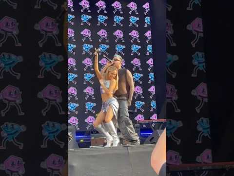 MELODIA CRIMINAL #FredDePalma #AnaMena #shorts