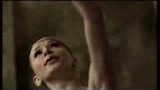 Marlon Was immer Du willst