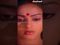 Nalini S Most Sexy Movies Nalini Nalinimovies Old Tamilcinema Thiraisaral Shorts
