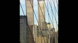 Blue Man Group - Exhibit 13