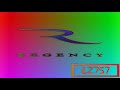 REQUESTED Regency Enterprises Logo 2008 Effects Sponsored By Preview 2 Effects