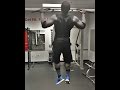 THEY SAY IT'S IMPOSSIBLE, HA ILL DAB AND SAY U IS WRONG