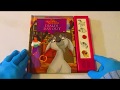 DISNEY S The Hunchback Of Notre Dame Djali S Day Out Play A Sound INTERACTIVE