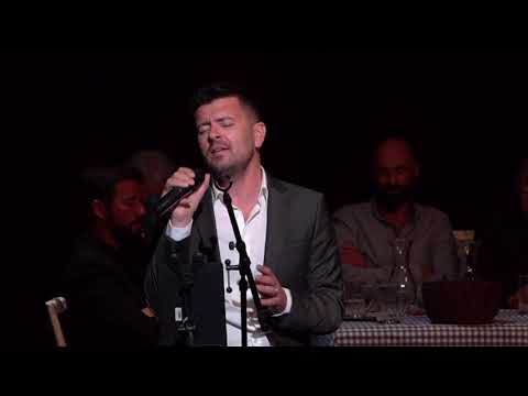 Nocturno - Branimir Bubica ( Live )