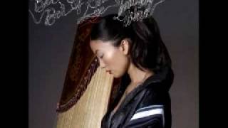 Bei Bei + Shawn Lee - Make Me Stronger (ft. Georgia Anne Muldrow)