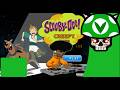 Vinesauce Joel With Chat Scooby Doo Creepy Run FAN UPLOAD