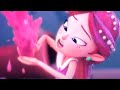 #Фееринки - Буря в доме (новая 1 серия) Волшебные уроки | Феи - Невероятные приключения #Фееринки - Буря в доме (новая 1 серия) Волшебные уроки | Феи - Невероятные приключения