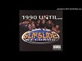 Slip-N-Slide Allstars - Goin' Down Like That feat. Trick Daddy & Buddy Roe (Miami, Fl. 1996)
