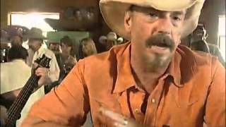 Bellamy Brothers - Jalapenos / The Florida Music Awards Hall of Fame Inductee 2014