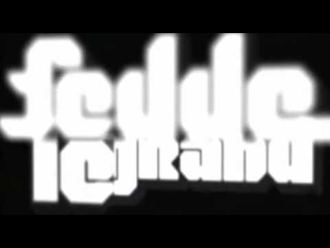 Fedde Le Grand l Republiq Club l September 27 2012