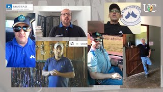 Miniatura do vídeo