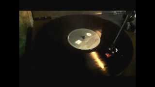 Change, Searching sung By Luther Vandross.flv