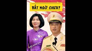 Bộ Khung Quyền Lực Nhất Hà Nội Hiện Nay