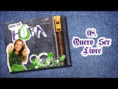 Quero Ser Livre video