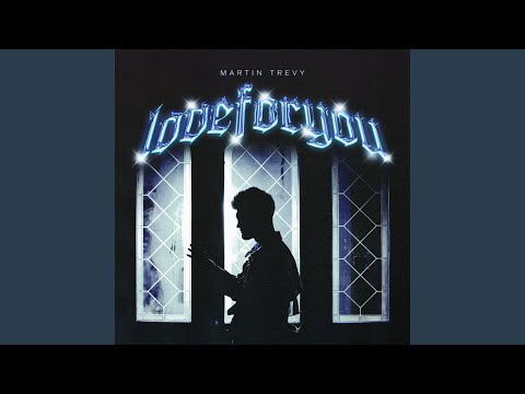 Love For You (Extended Mix)