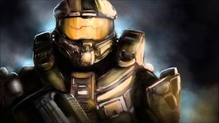 Neil Davidge - Revival (Nouwa Remix) (Free Download)